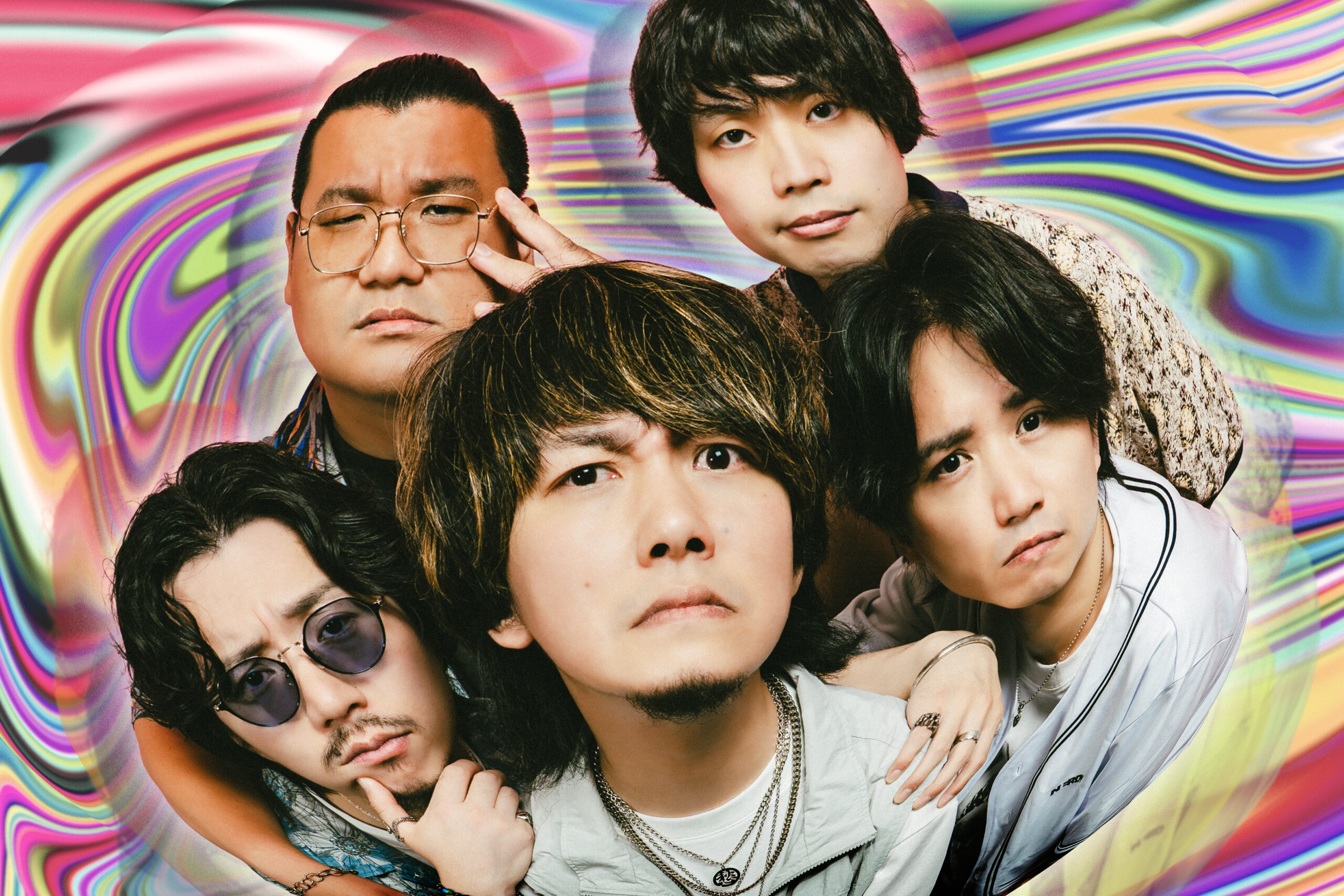 ハヤシライフ　PROFILE