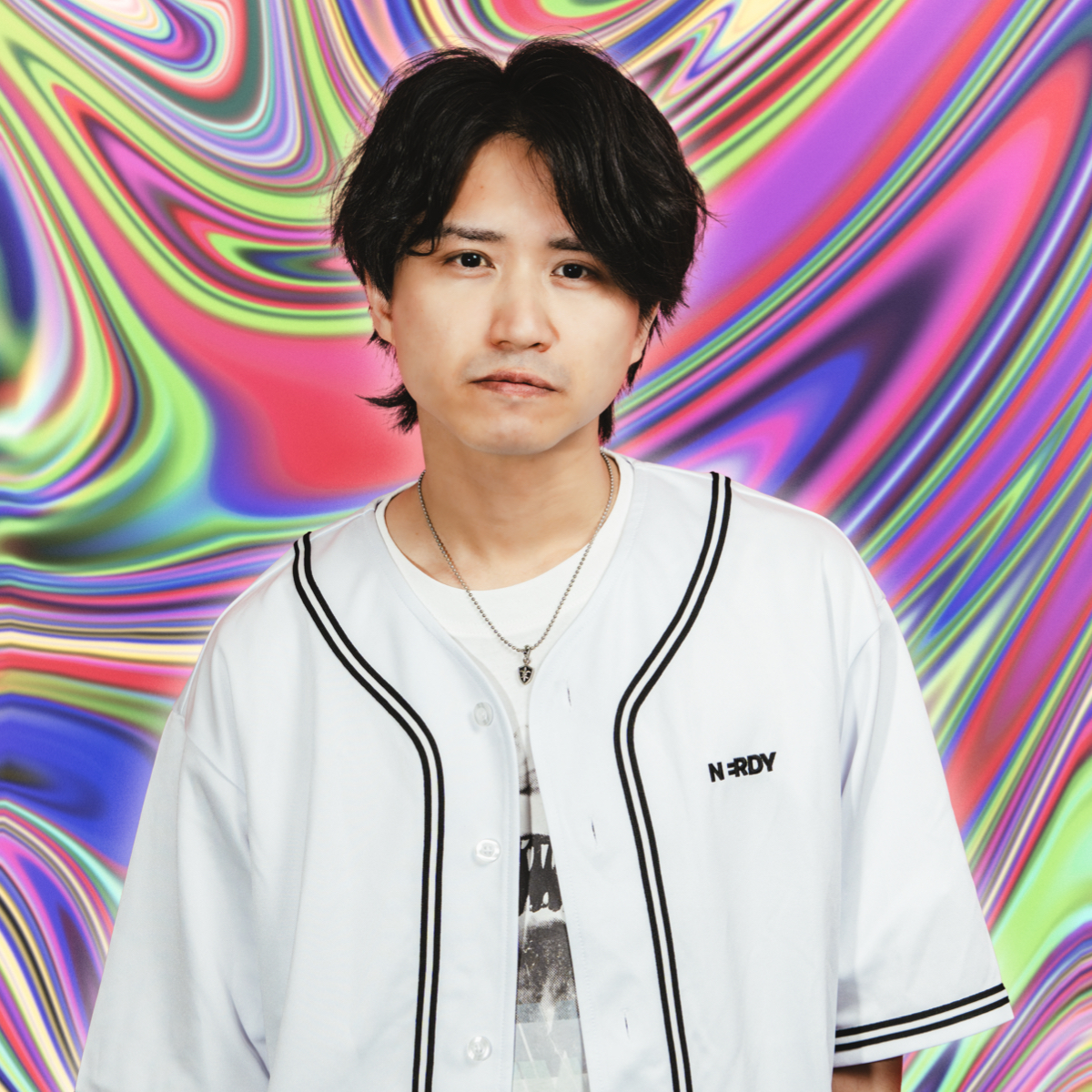 ハヤシライフ　OKN